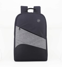 Picture of HP Slim Backpack